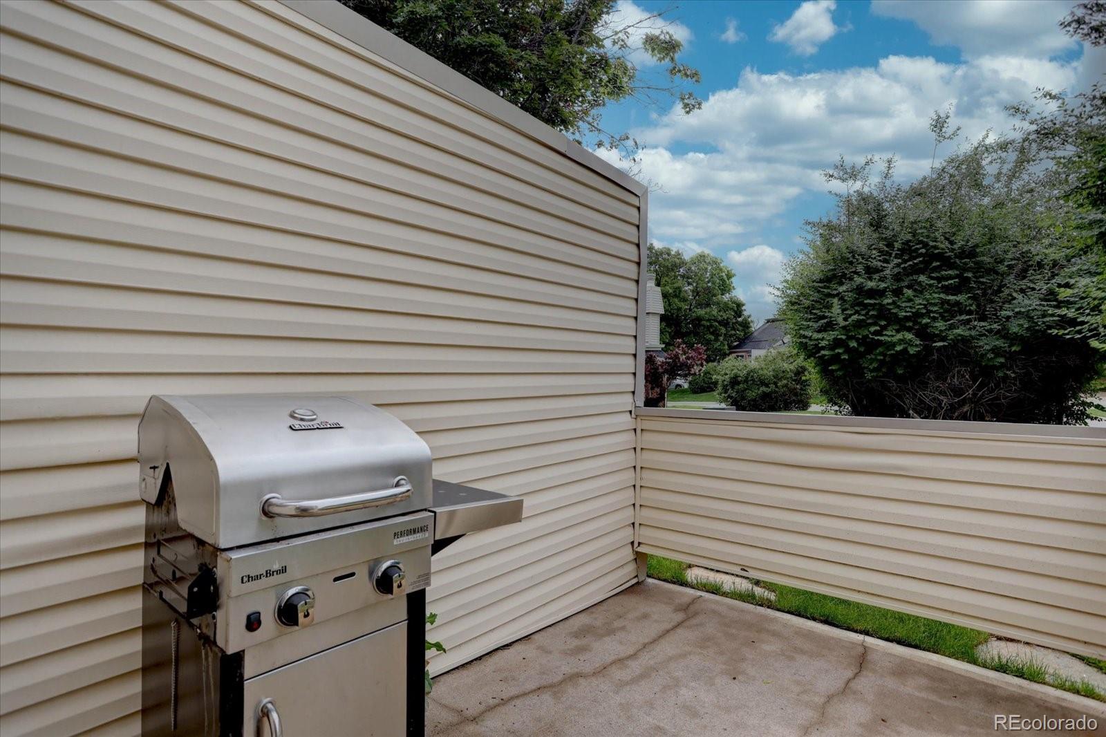 MLS Image #17 for 1769 s lee street,lakewood, Colorado