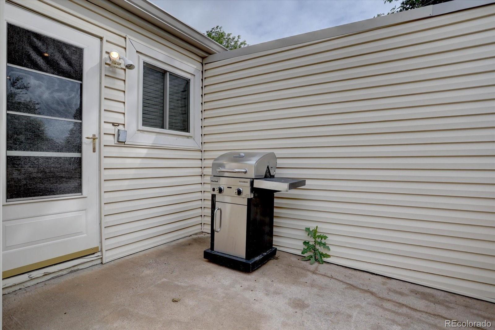 MLS Image #18 for 1769 s lee street,lakewood, Colorado
