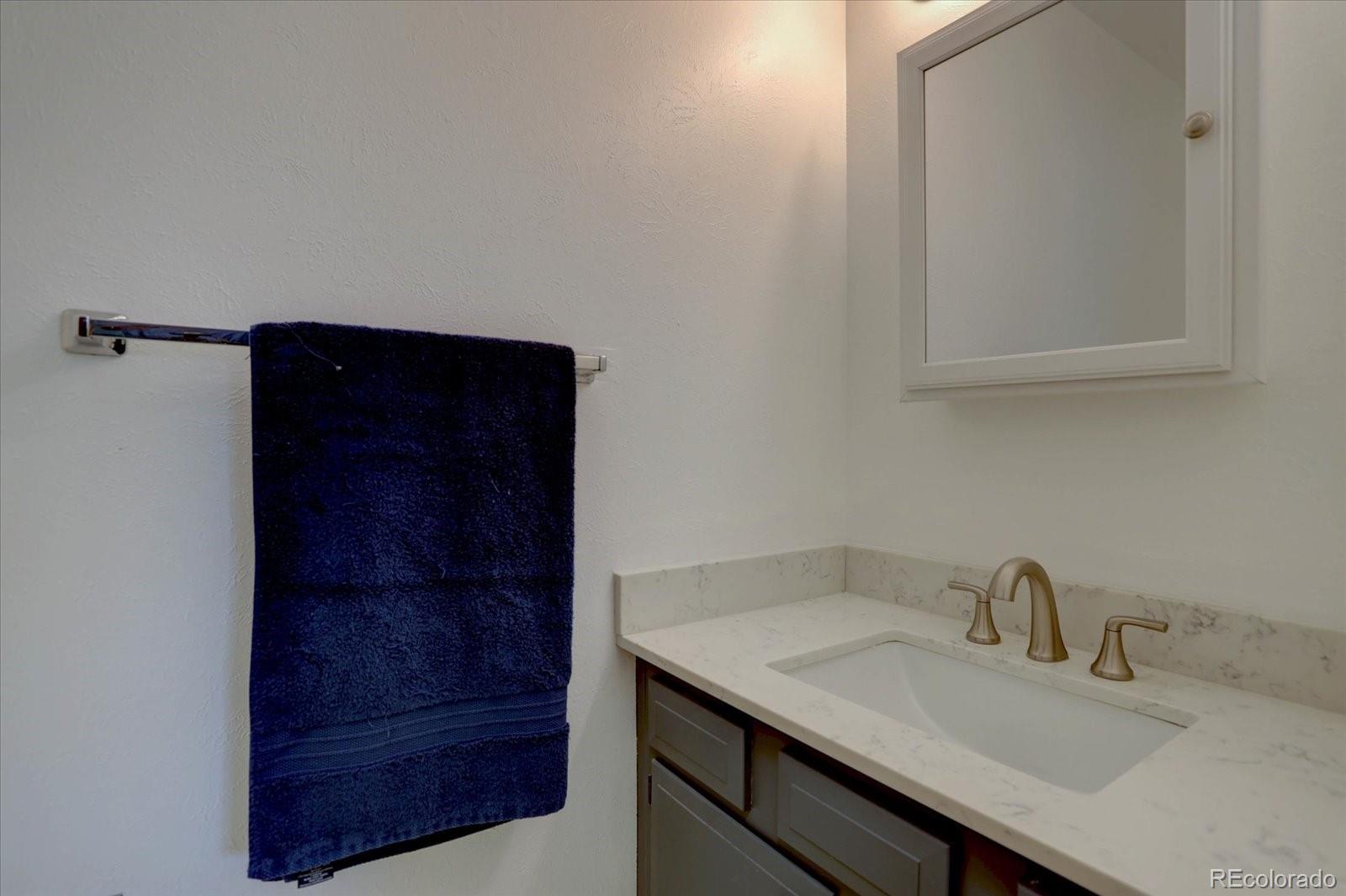 MLS Image #19 for 1769 s lee street,lakewood, Colorado