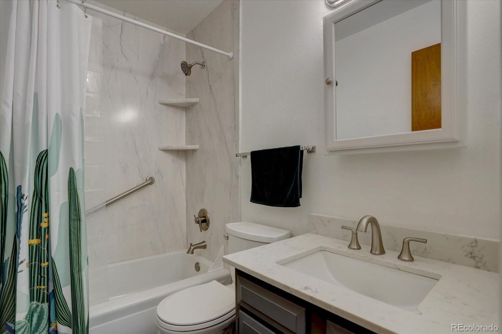 MLS Image #20 for 1769 s lee street,lakewood, Colorado