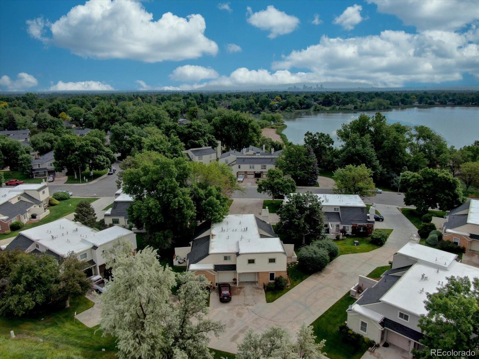 MLS Image #21 for 1769 s lee street,lakewood, Colorado