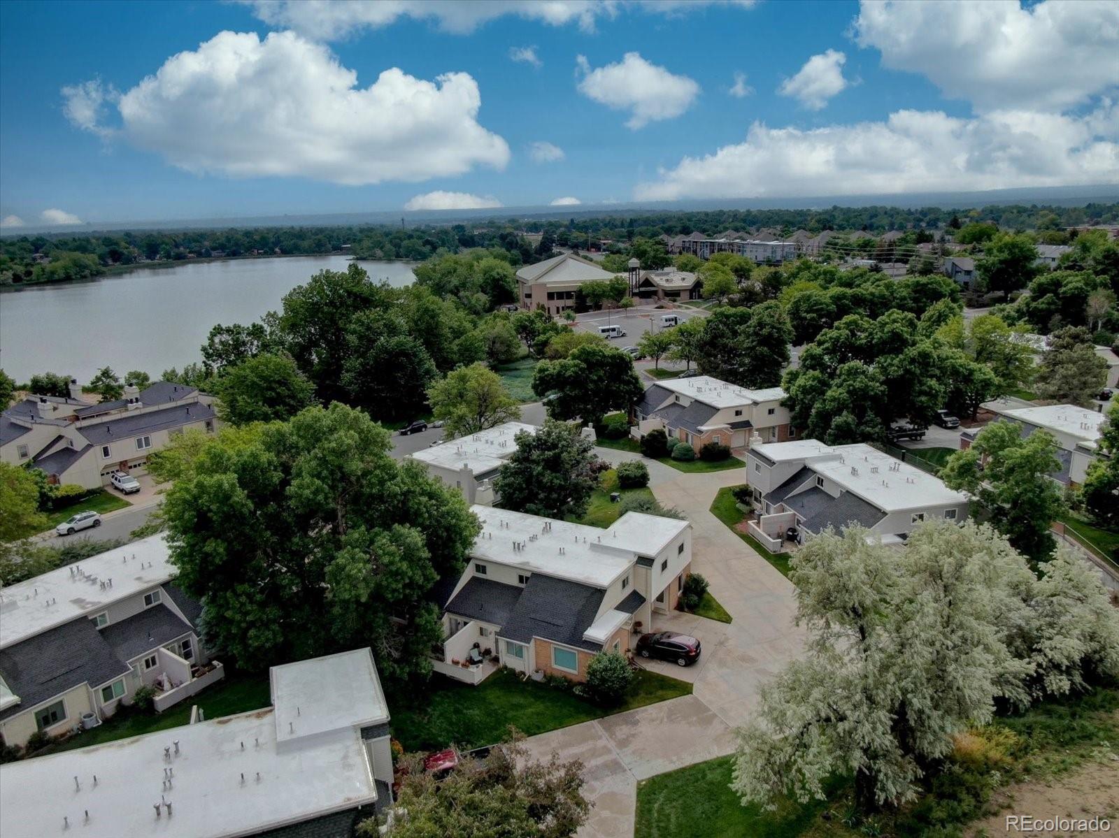 MLS Image #23 for 1769 s lee street,lakewood, Colorado