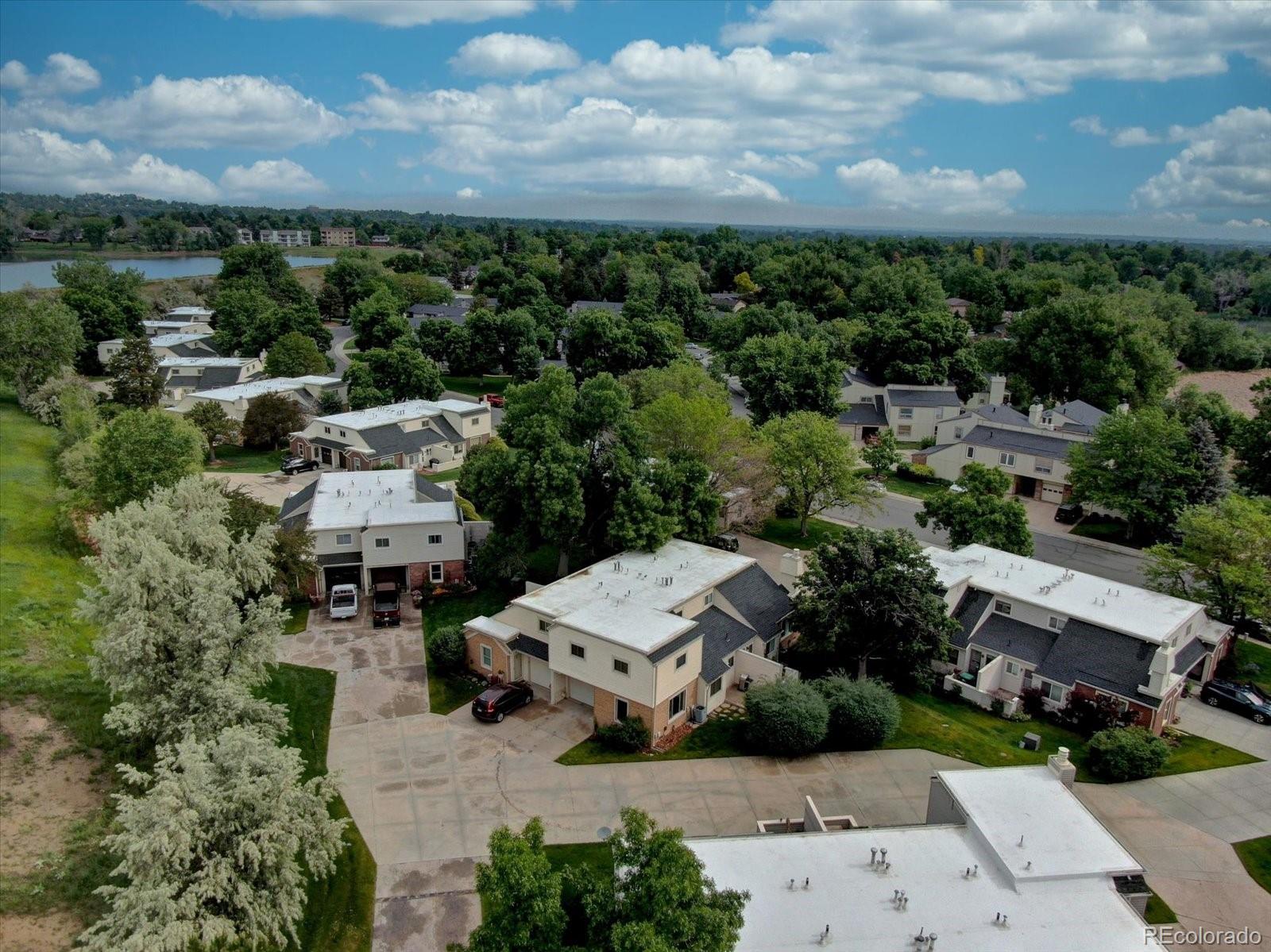 MLS Image #24 for 1769 s lee street,lakewood, Colorado