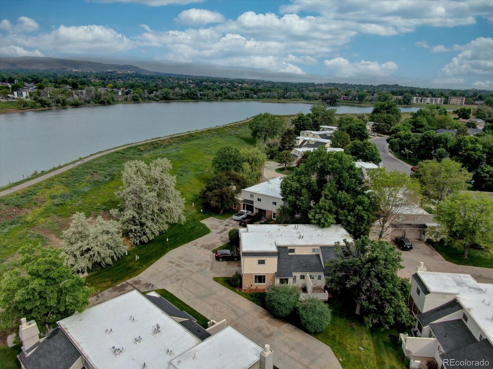 MLS Image #25 for 1769 s lee street,lakewood, Colorado