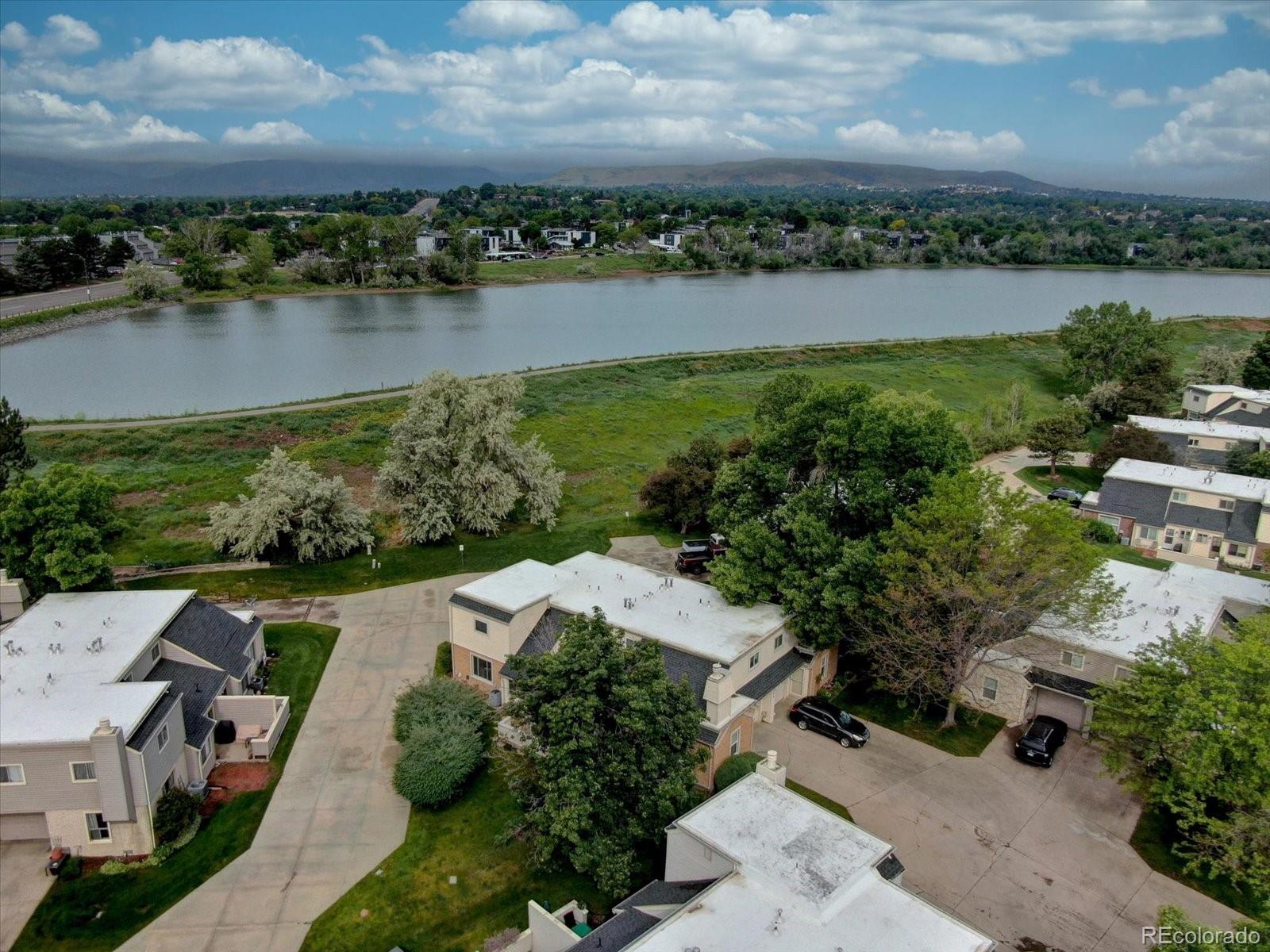 MLS Image #26 for 1769 s lee street,lakewood, Colorado