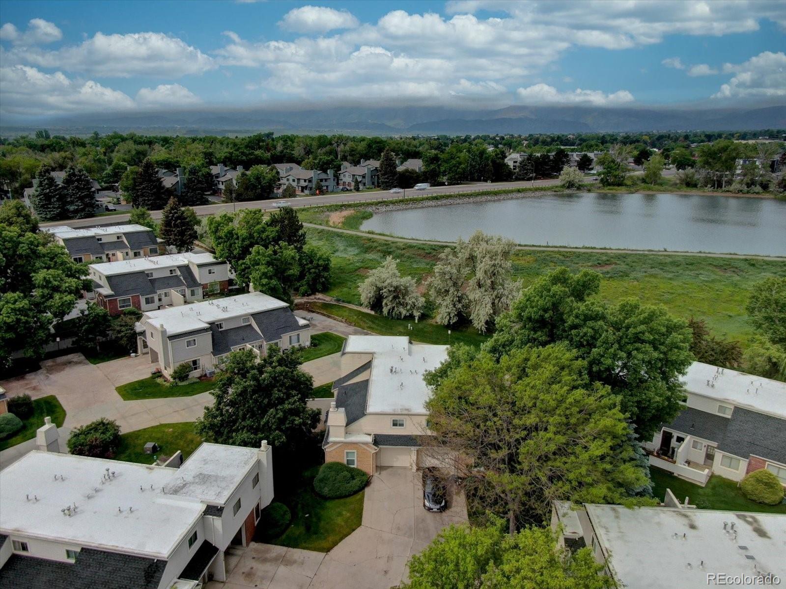 MLS Image #27 for 1769 s lee street,lakewood, Colorado