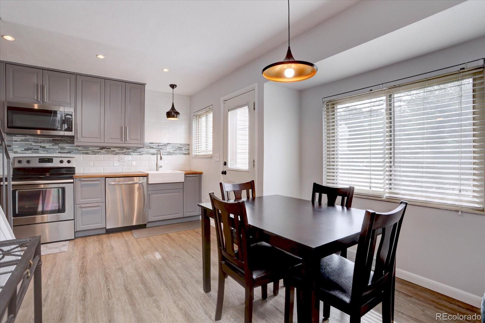 MLS Image #5 for 1769 s lee street,lakewood, Colorado
