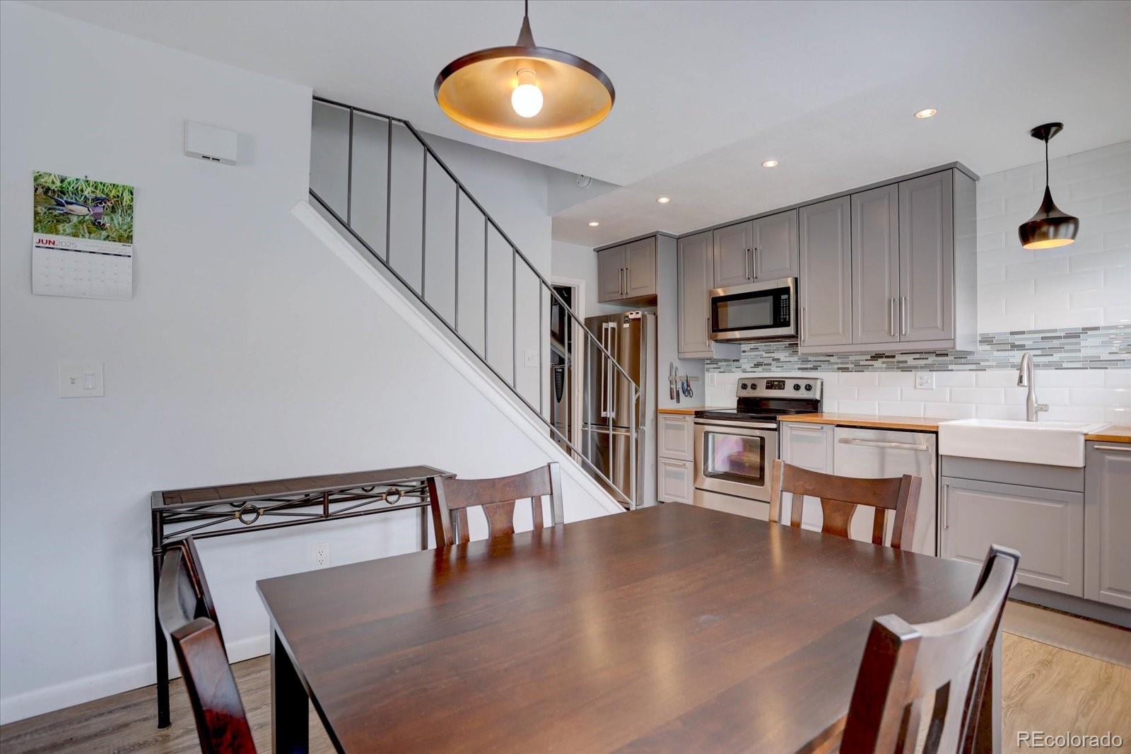 MLS Image #6 for 1769 s lee street,lakewood, Colorado