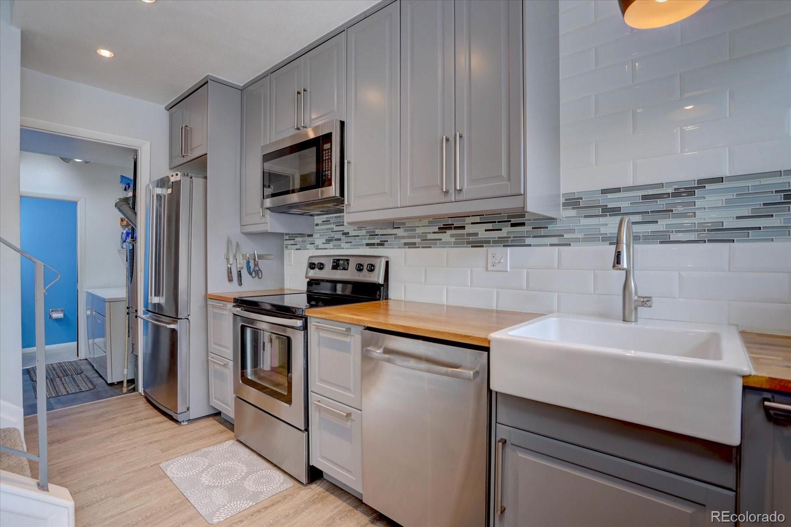 MLS Image #7 for 1769 s lee street,lakewood, Colorado