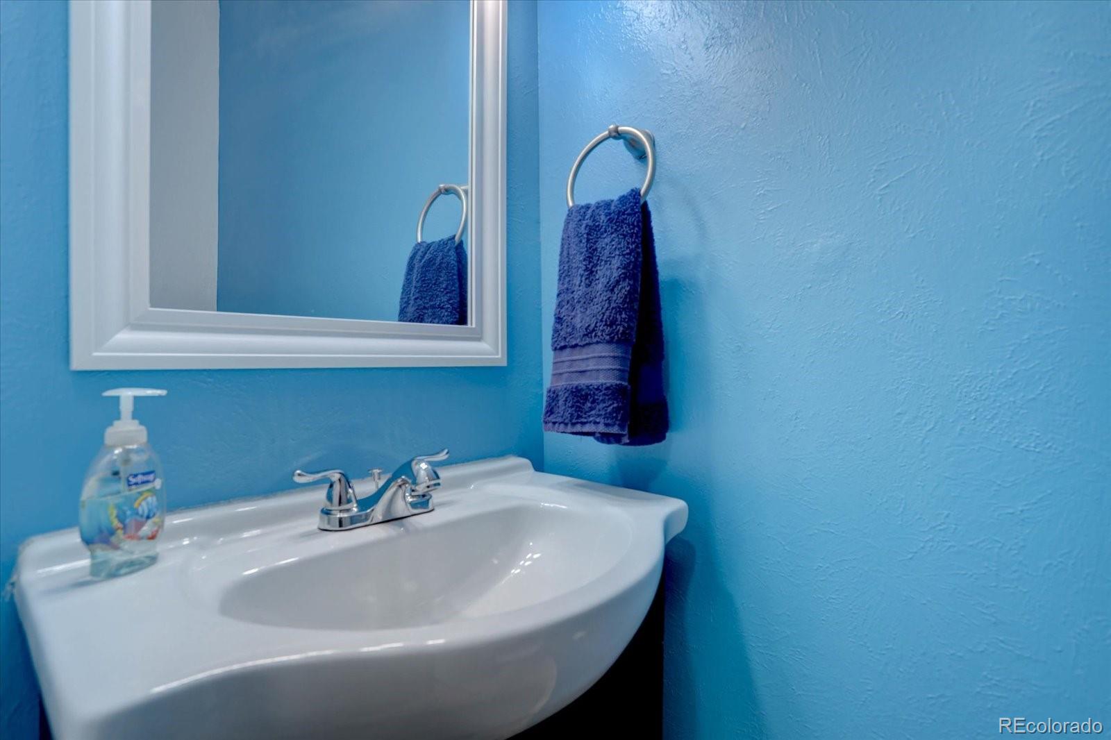 MLS Image #9 for 1769 s lee street,lakewood, Colorado
