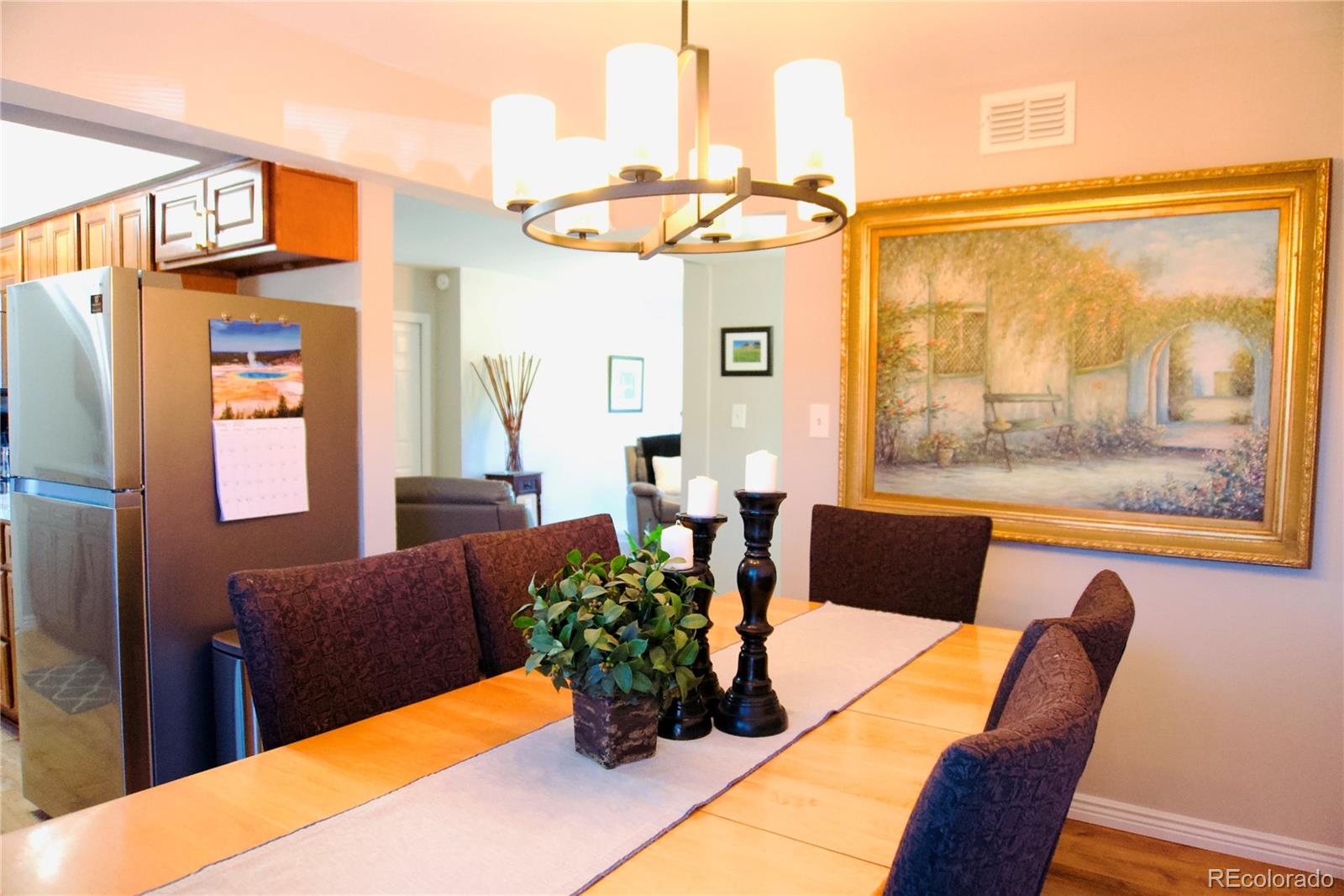 MLS Image #12 for 3825 s monaco parkway,denver, Colorado