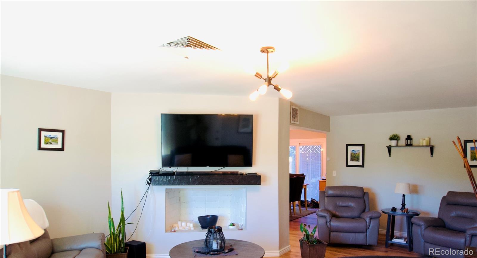 MLS Image #2 for 3825 s monaco parkway,denver, Colorado