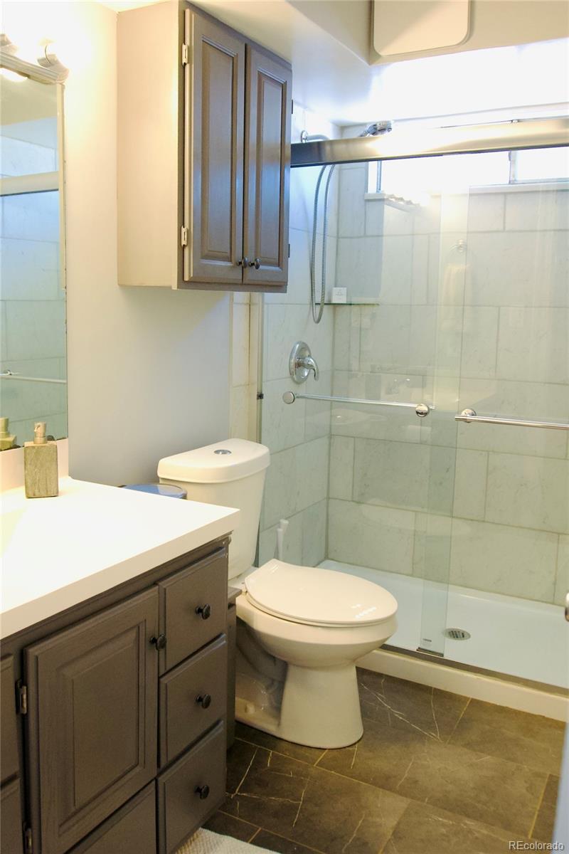 MLS Image #6 for 3825 s monaco parkway,denver, Colorado