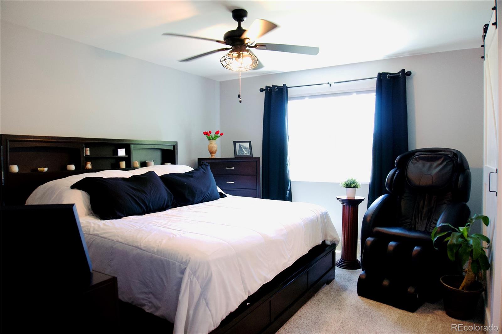 MLS Image #7 for 3825 s monaco parkway,denver, Colorado