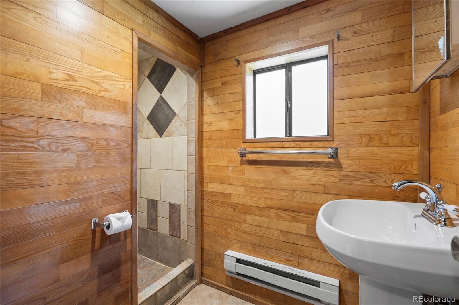 MLS Image #12 for 209  county road 308 ,dumont, Colorado