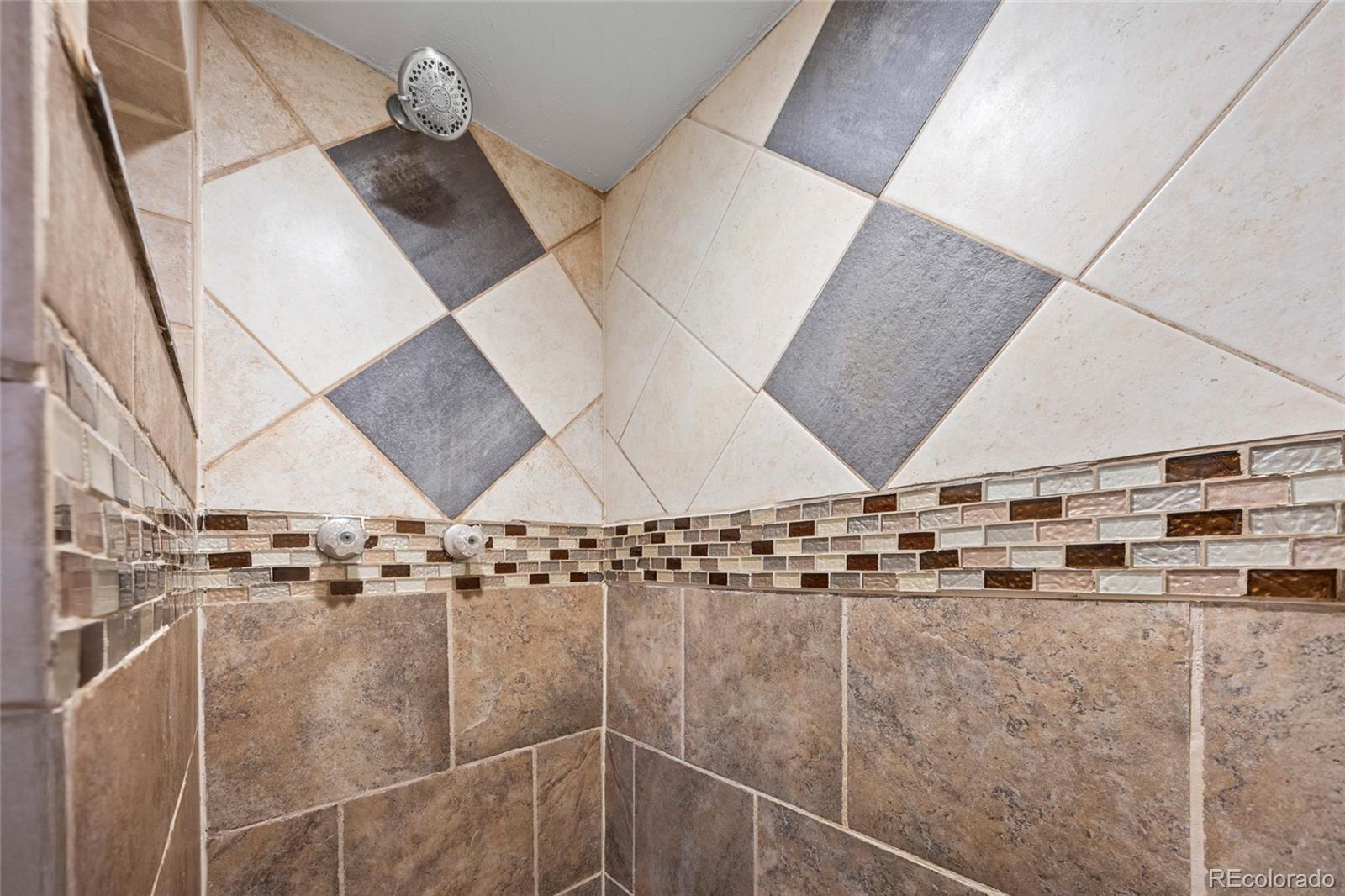 MLS Image #13 for 209  county road 308 ,dumont, Colorado