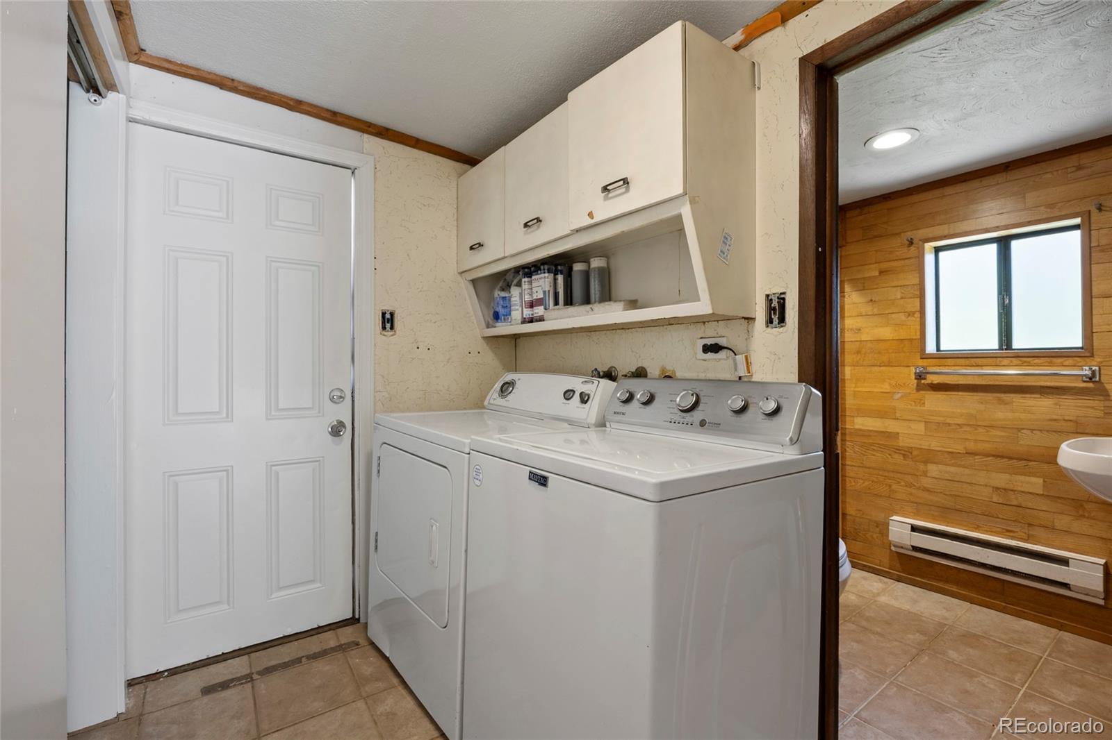 MLS Image #14 for 209  county road 308 ,dumont, Colorado
