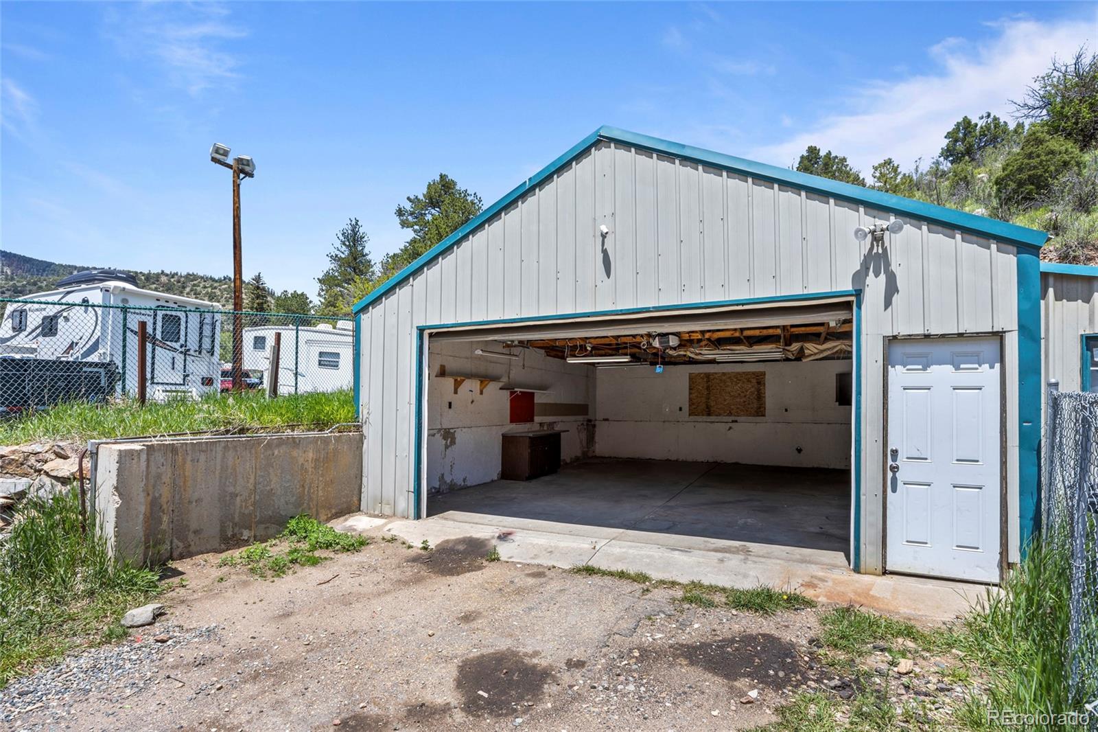 MLS Image #15 for 209  county road 308 ,dumont, Colorado