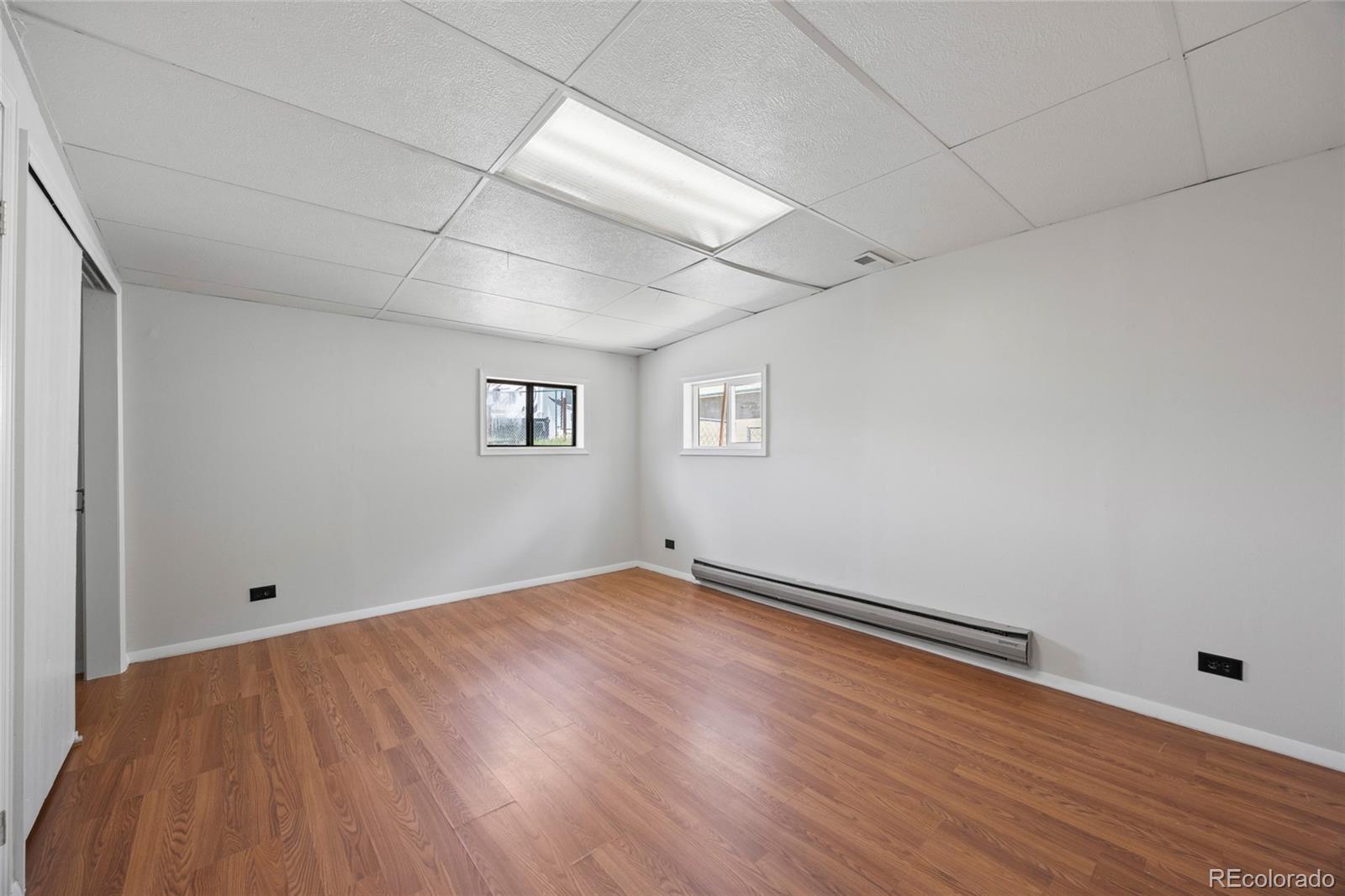 MLS Image #19 for 209  county road 308 ,dumont, Colorado