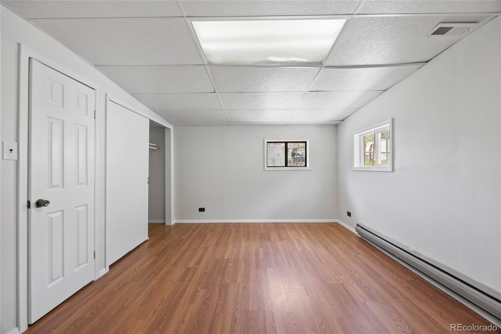 MLS Image #20 for 209  county road 308 ,dumont, Colorado