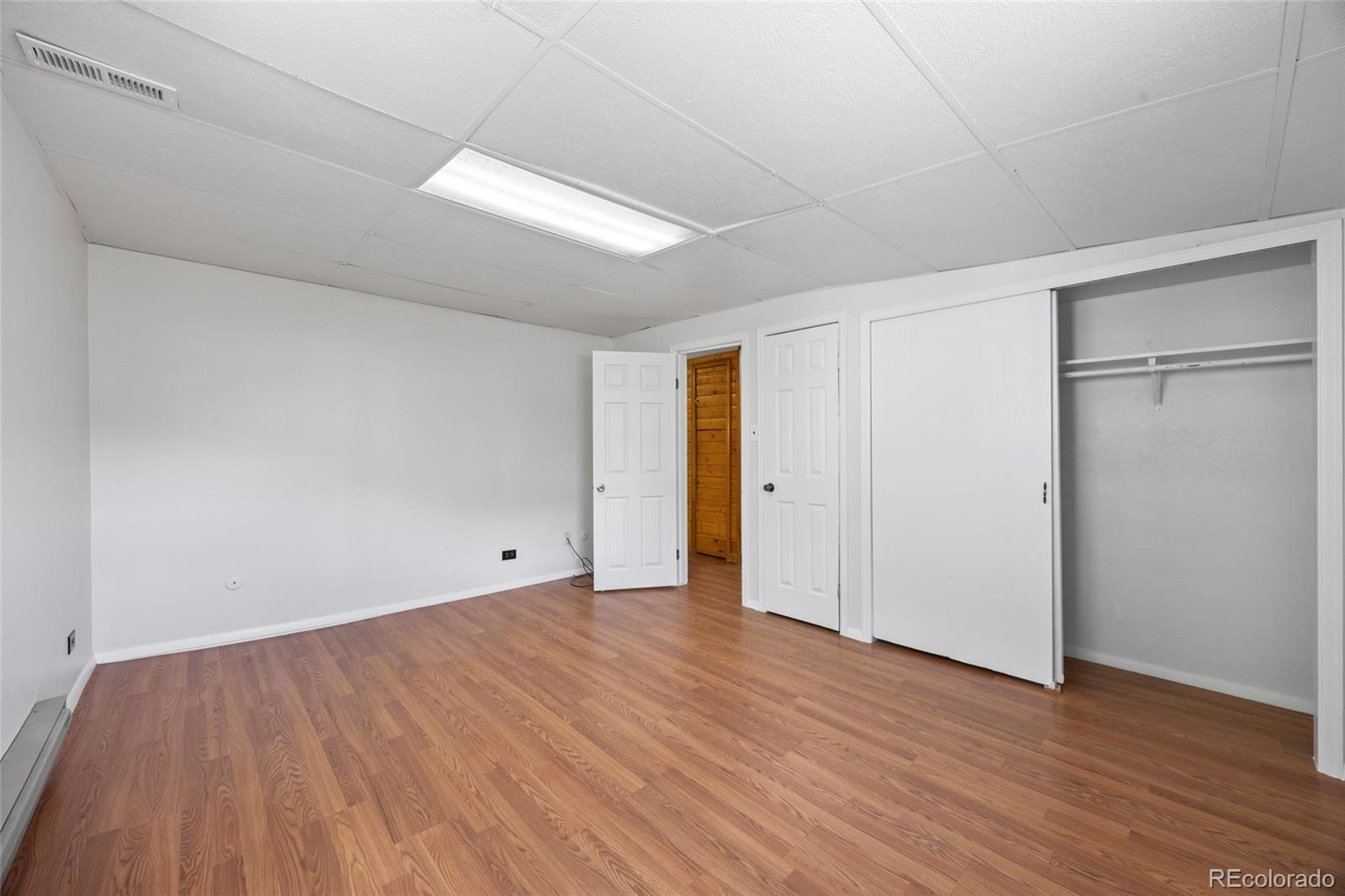 MLS Image #21 for 209  county road 308 ,dumont, Colorado