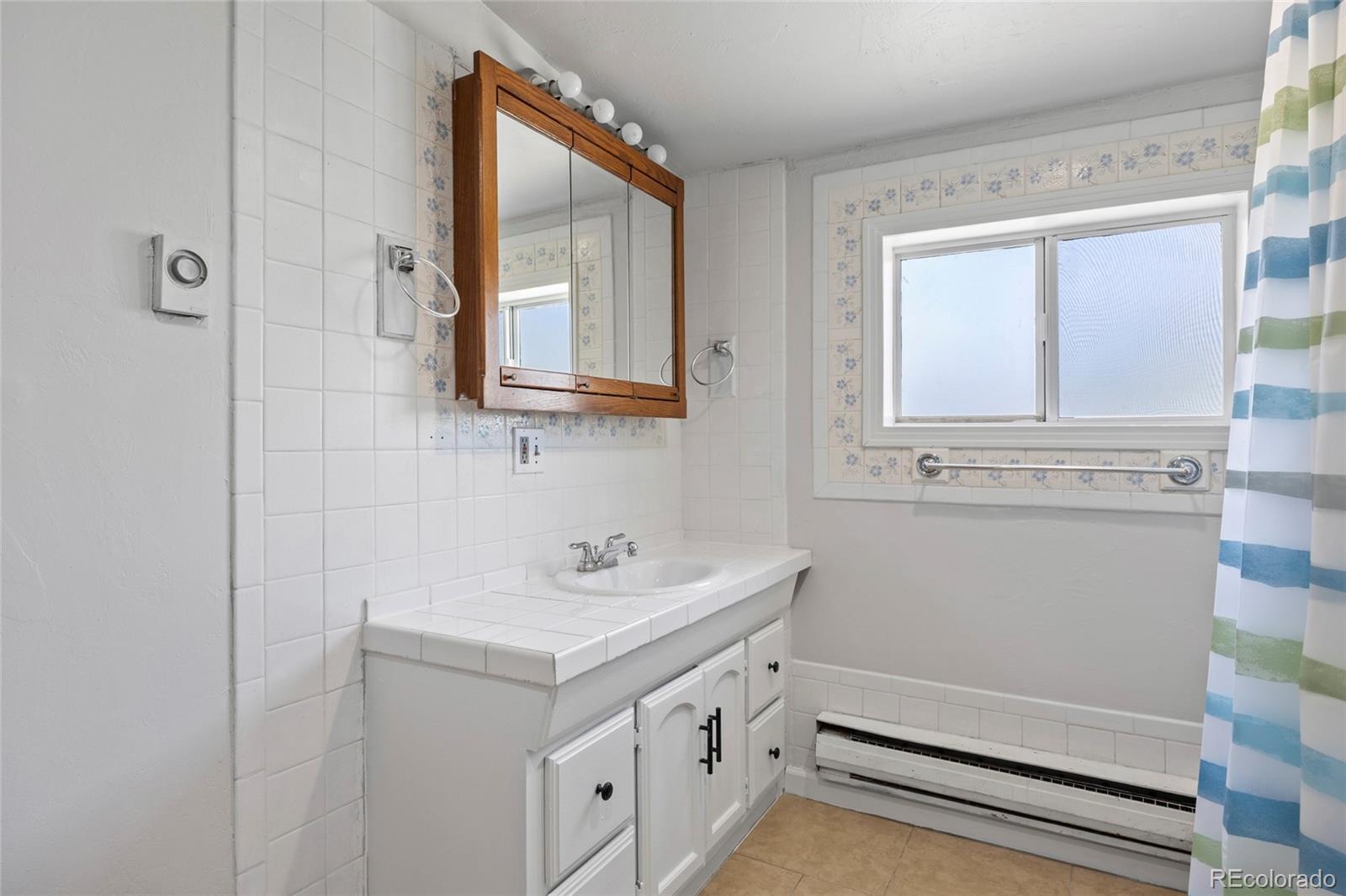 MLS Image #22 for 209  county road 308 ,dumont, Colorado