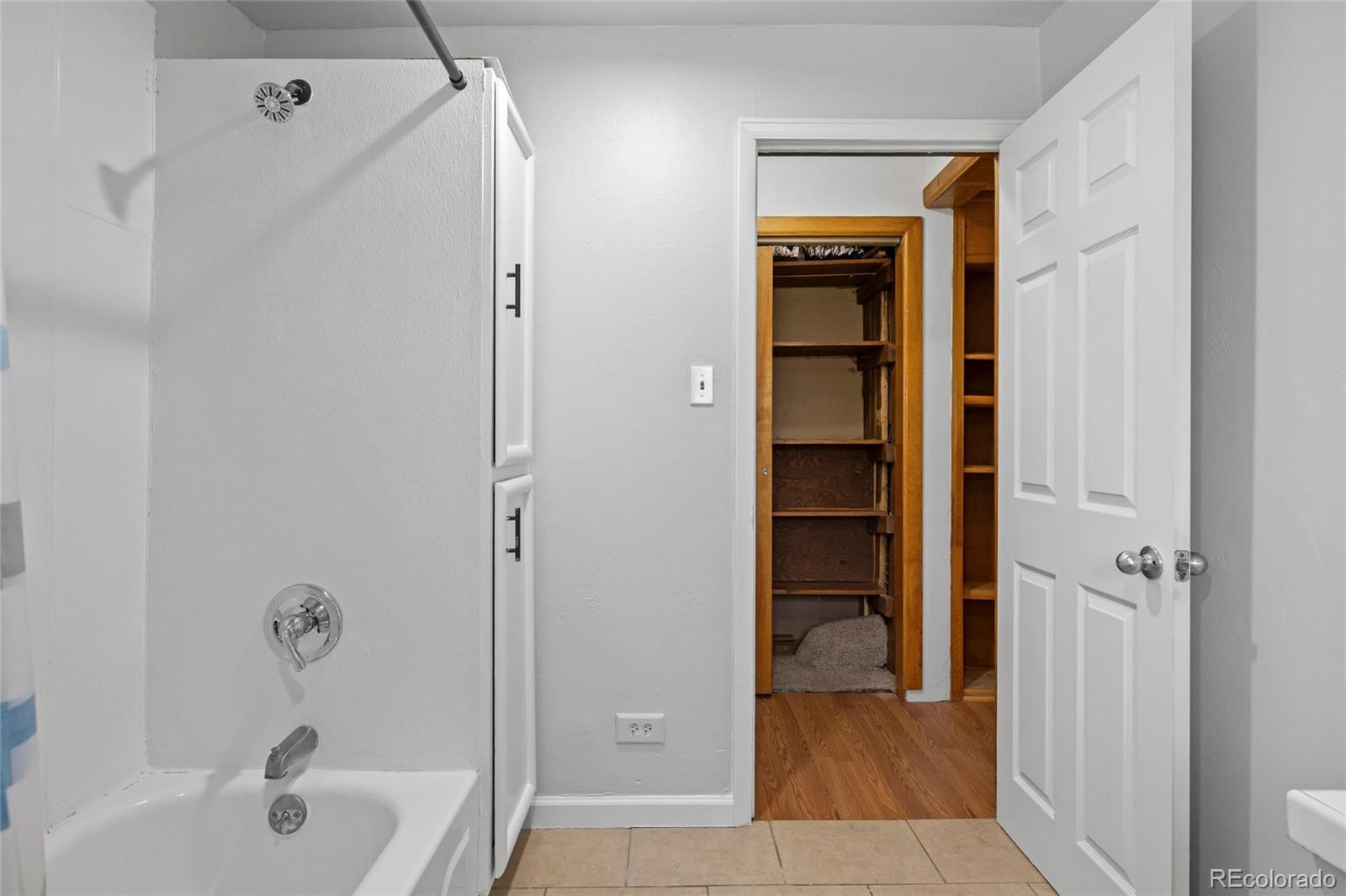 MLS Image #23 for 209  county road 308 ,dumont, Colorado