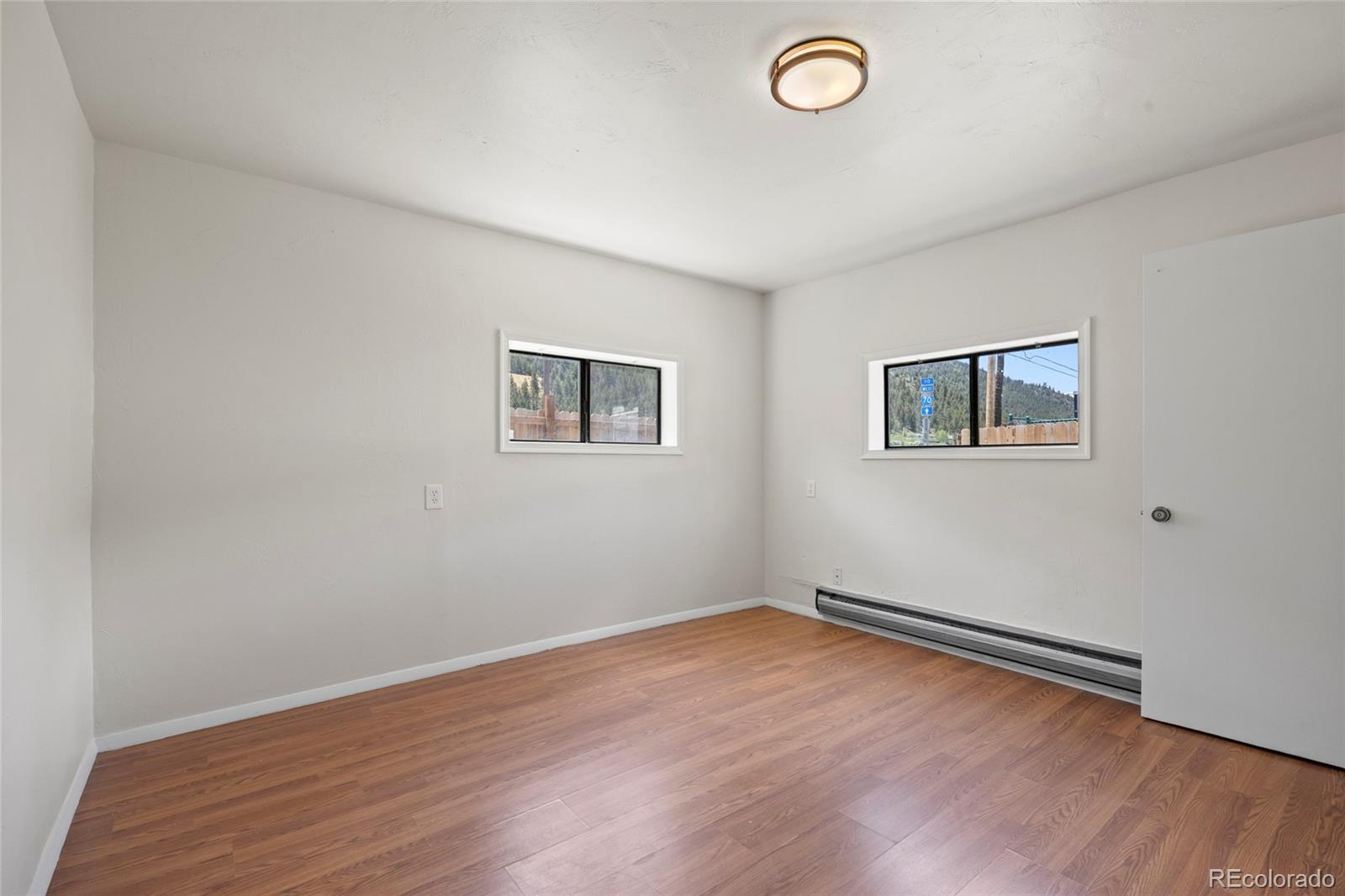 MLS Image #24 for 209  county road 308 ,dumont, Colorado