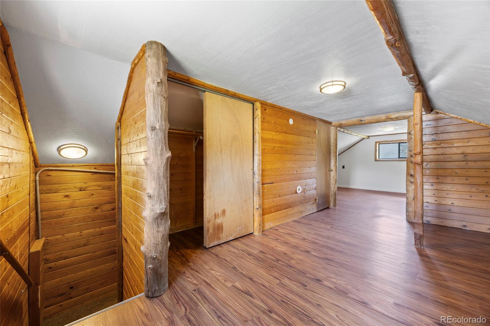 MLS Image #26 for 209  county road 308 ,dumont, Colorado