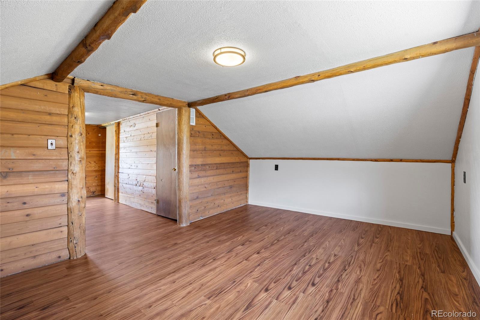 MLS Image #27 for 209  county road 308 ,dumont, Colorado