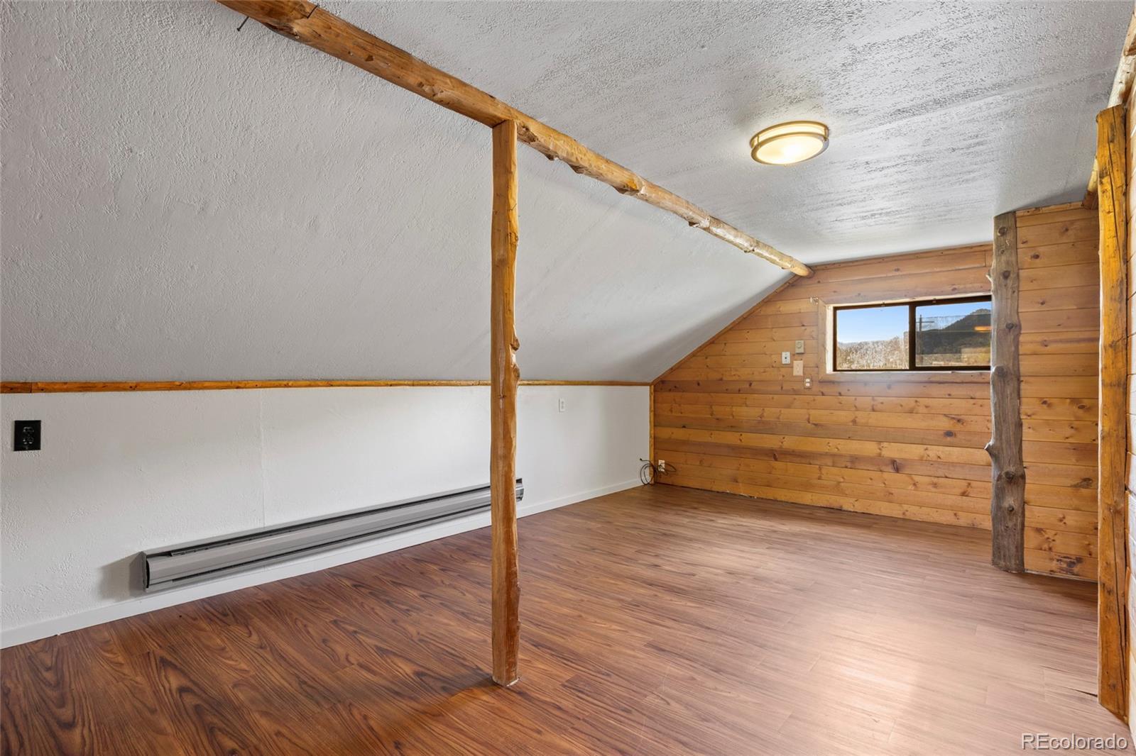 MLS Image #28 for 209  county road 308 ,dumont, Colorado