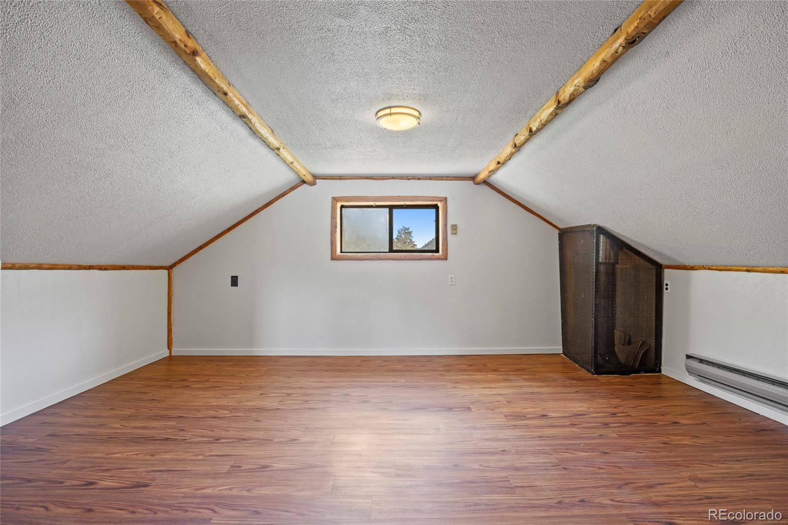 MLS Image #29 for 209  county road 308 ,dumont, Colorado