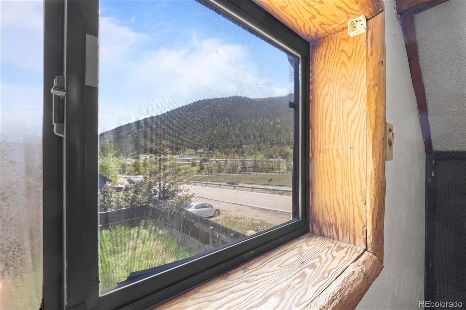 MLS Image #30 for 209  county road 308 ,dumont, Colorado