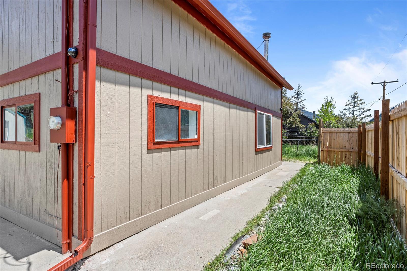 MLS Image #33 for 209  county road 308 ,dumont, Colorado