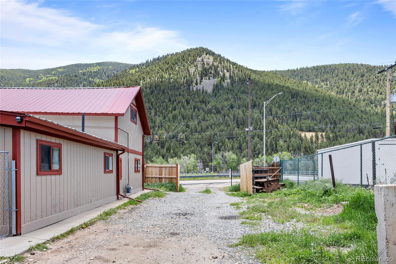 MLS Image #36 for 209  county road 308 ,dumont, Colorado