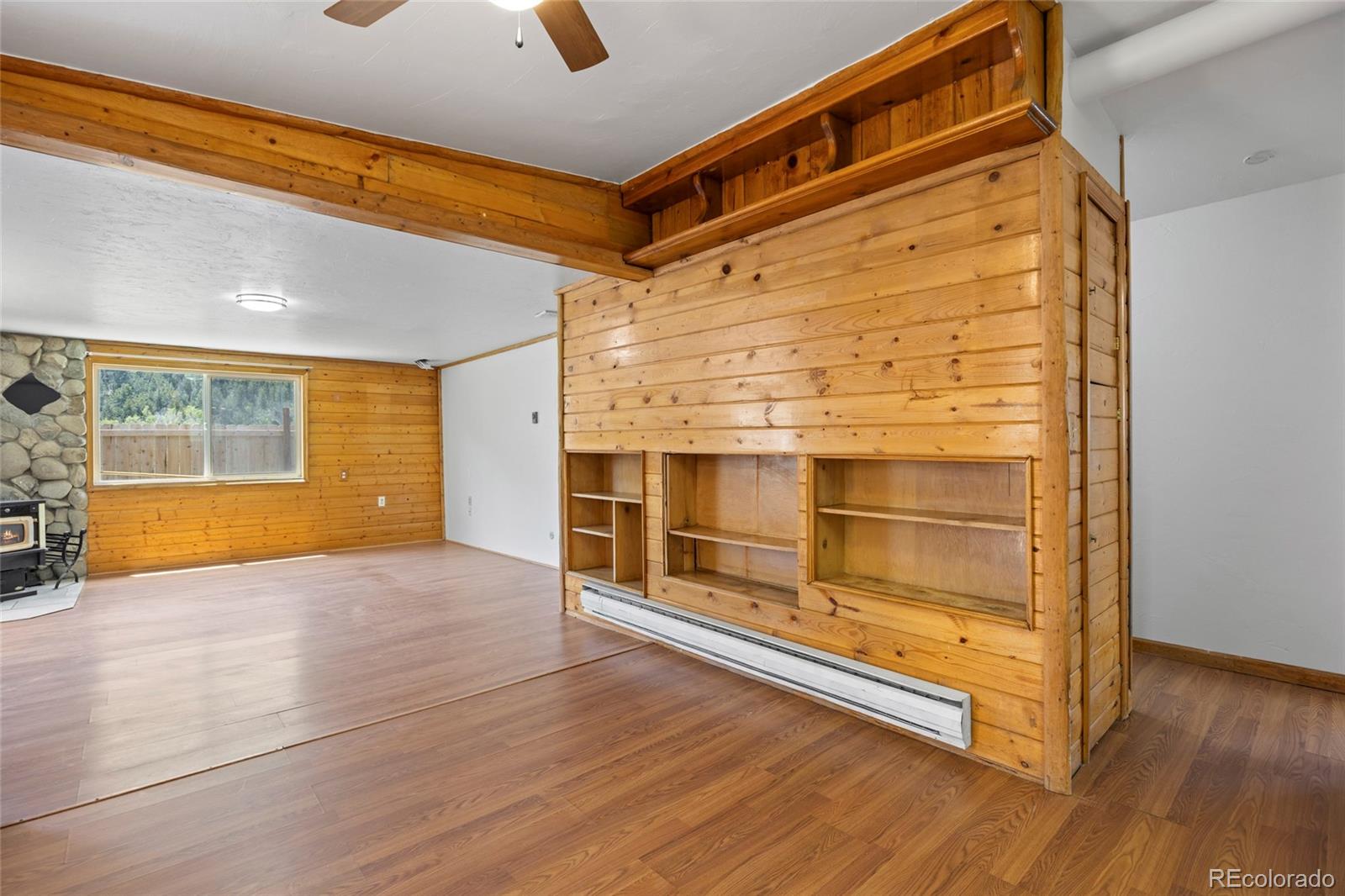 MLS Image #5 for 209  county road 308 ,dumont, Colorado