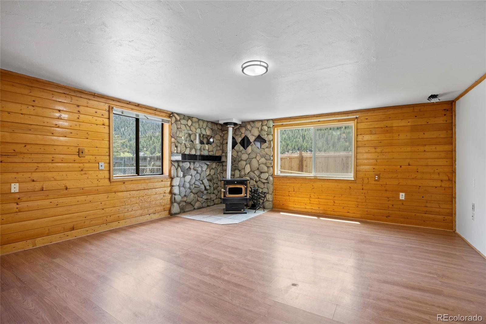 MLS Image #6 for 209  county road 308 ,dumont, Colorado