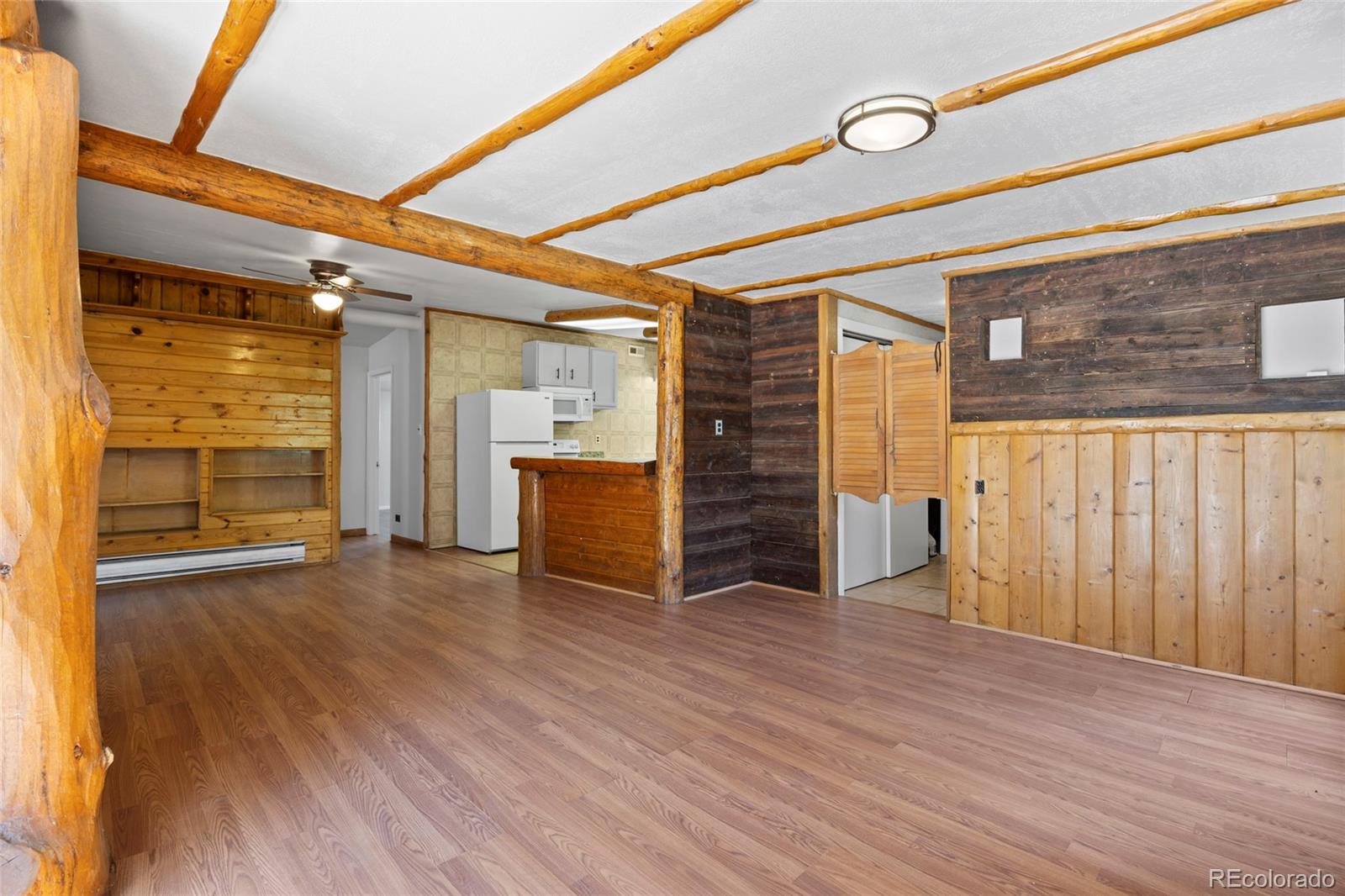 MLS Image #9 for 209  county road 308 ,dumont, Colorado