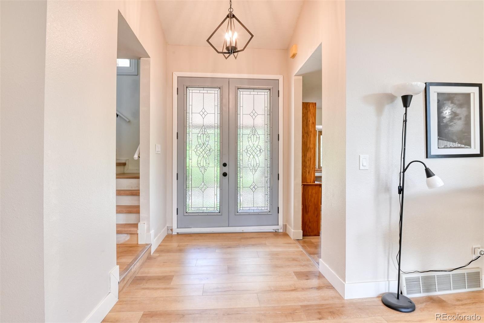 MLS Image #13 for 7074  oak valley drive,colorado springs, Colorado