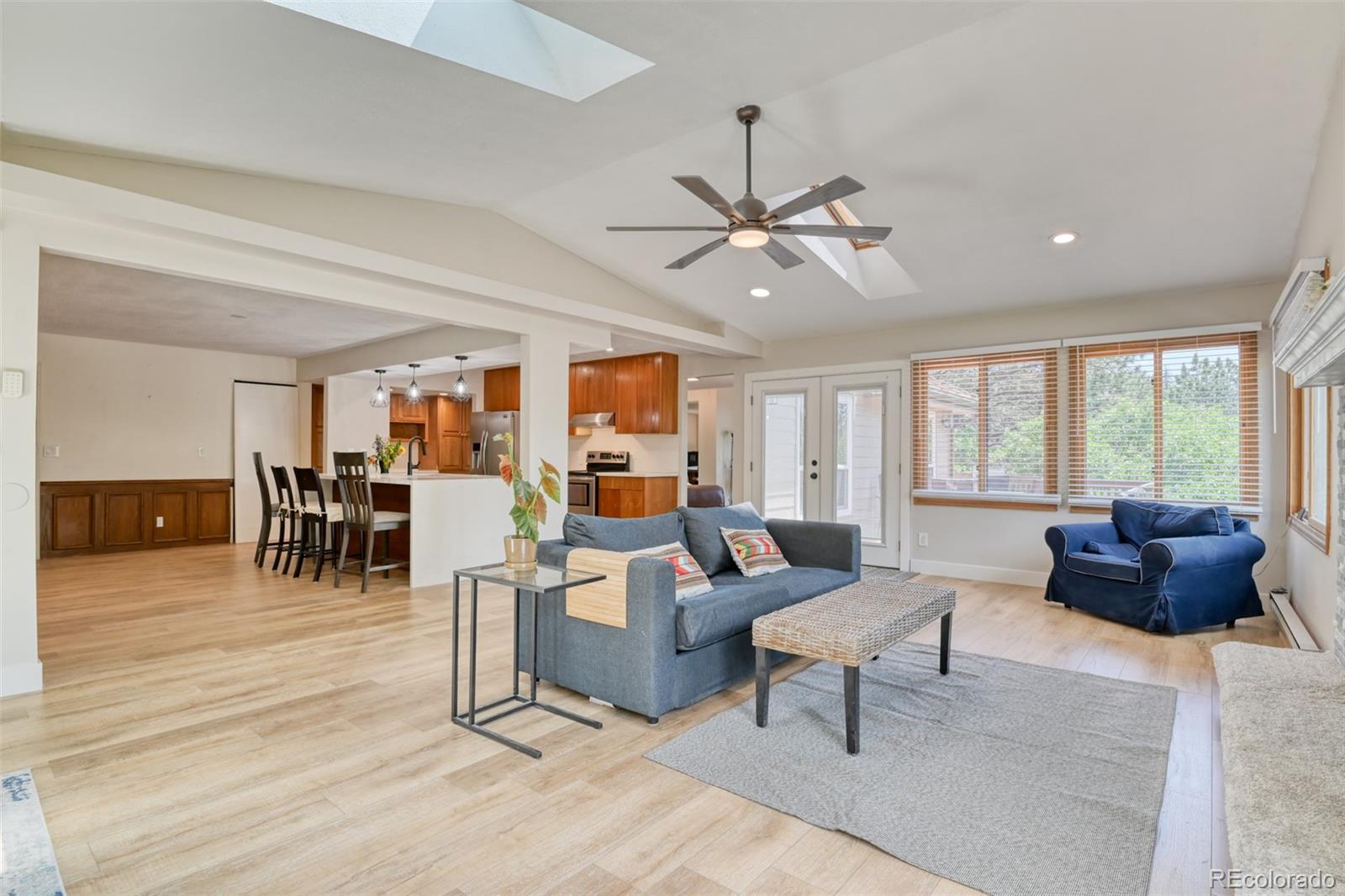 MLS Image #16 for 7074  oak valley drive,colorado springs, Colorado