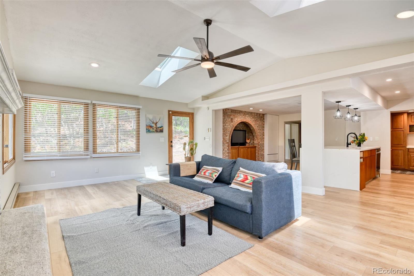 MLS Image #17 for 7074  oak valley drive,colorado springs, Colorado