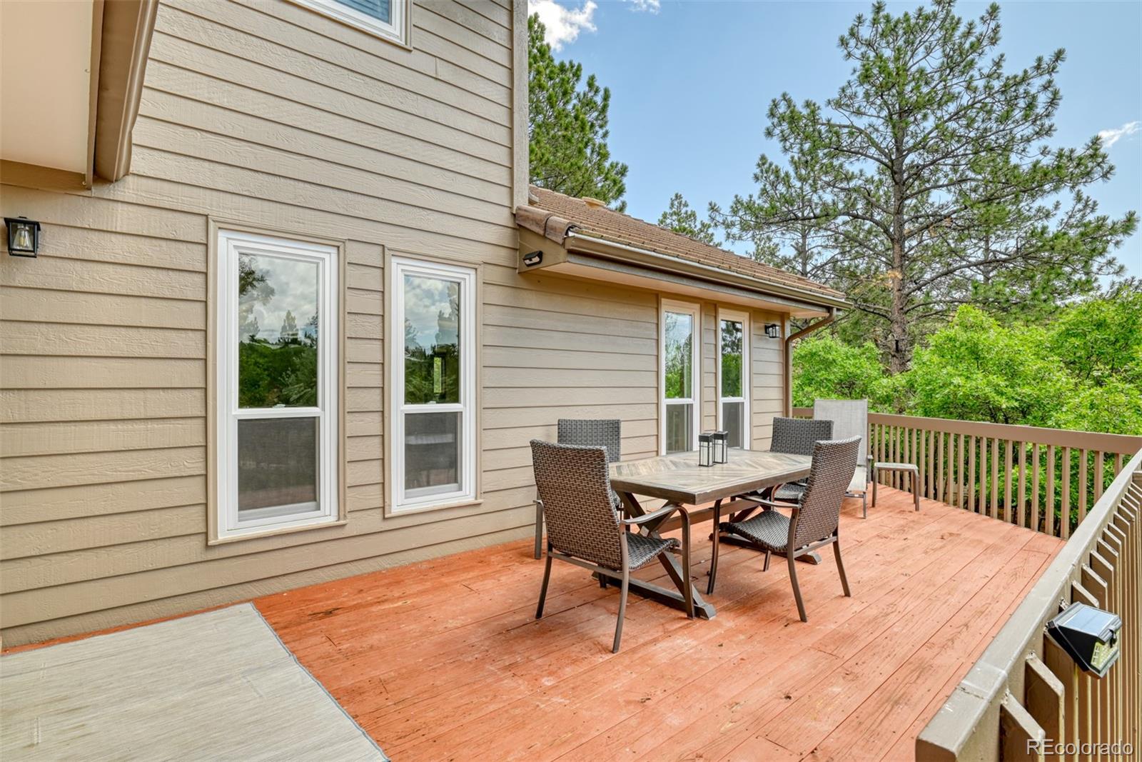 MLS Image #18 for 7074  oak valley drive,colorado springs, Colorado