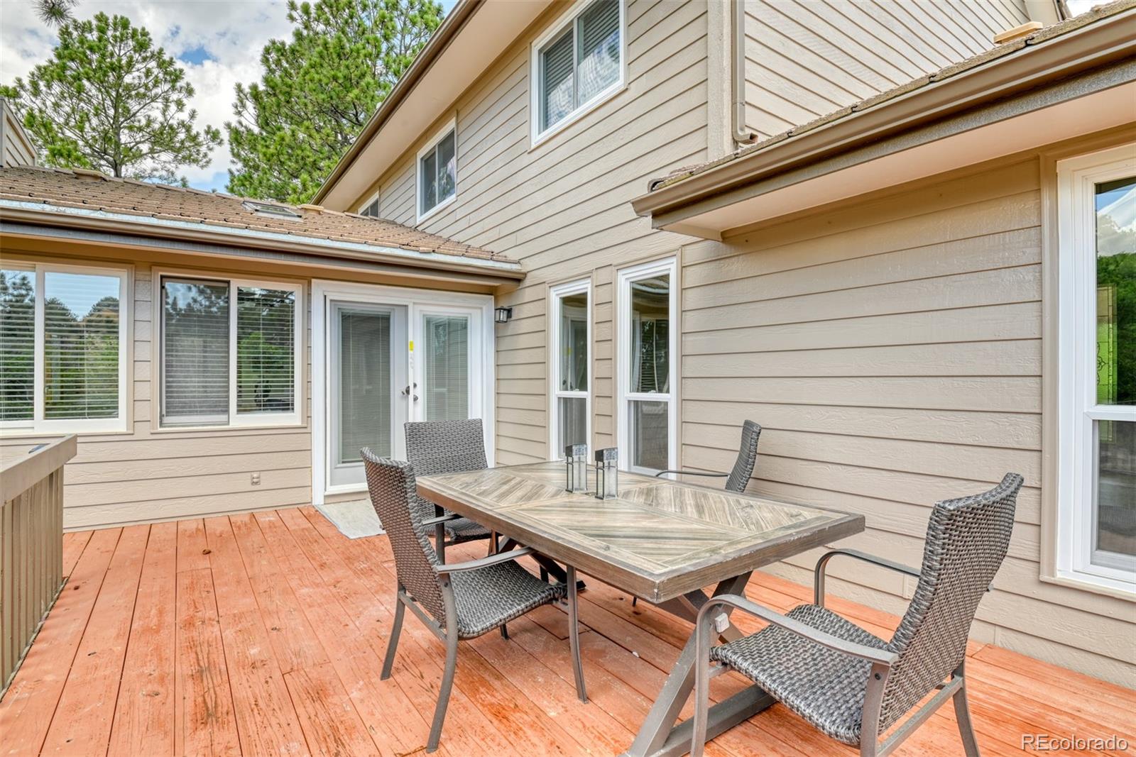 MLS Image #19 for 7074  oak valley drive,colorado springs, Colorado