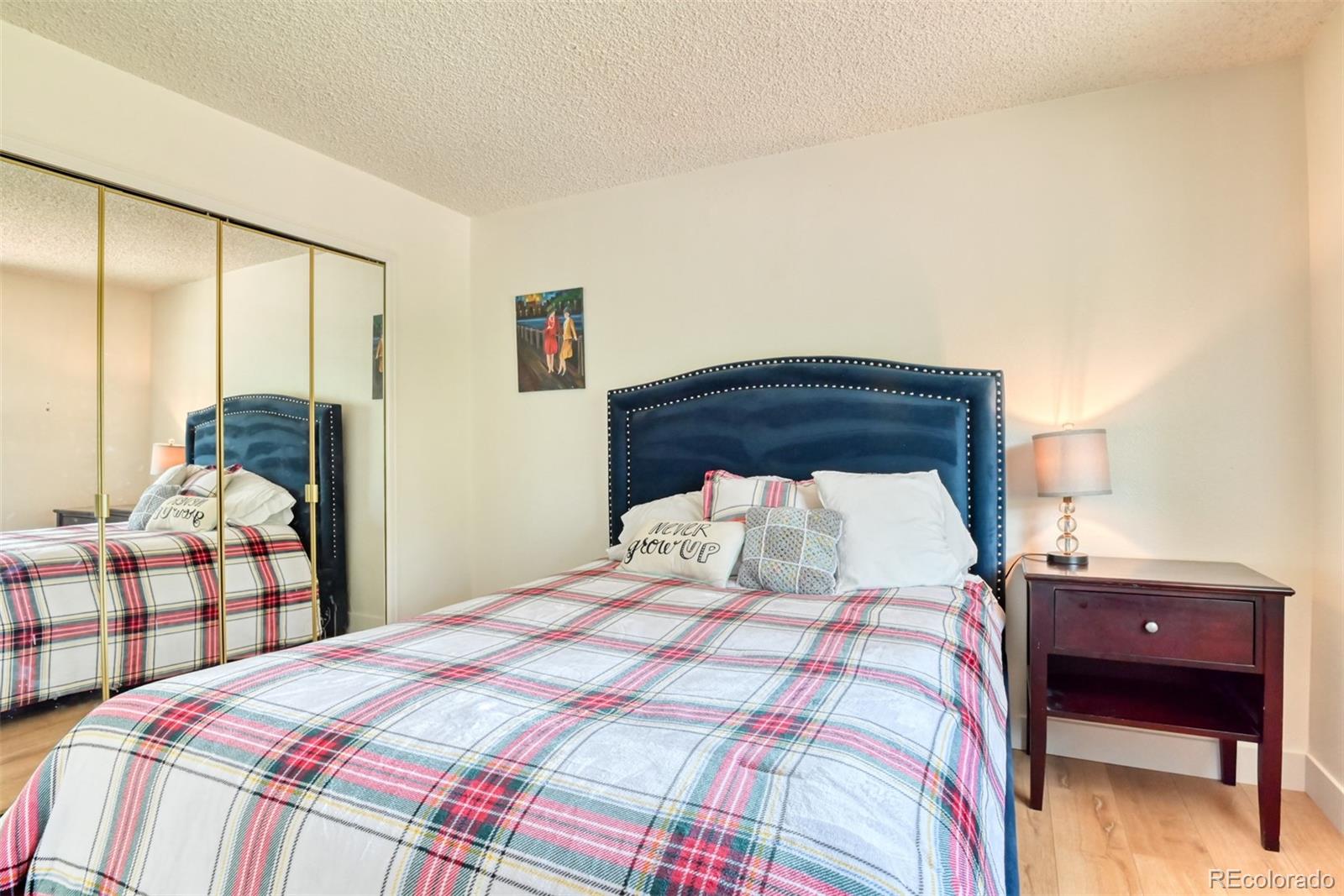 MLS Image #20 for 7074  oak valley drive,colorado springs, Colorado