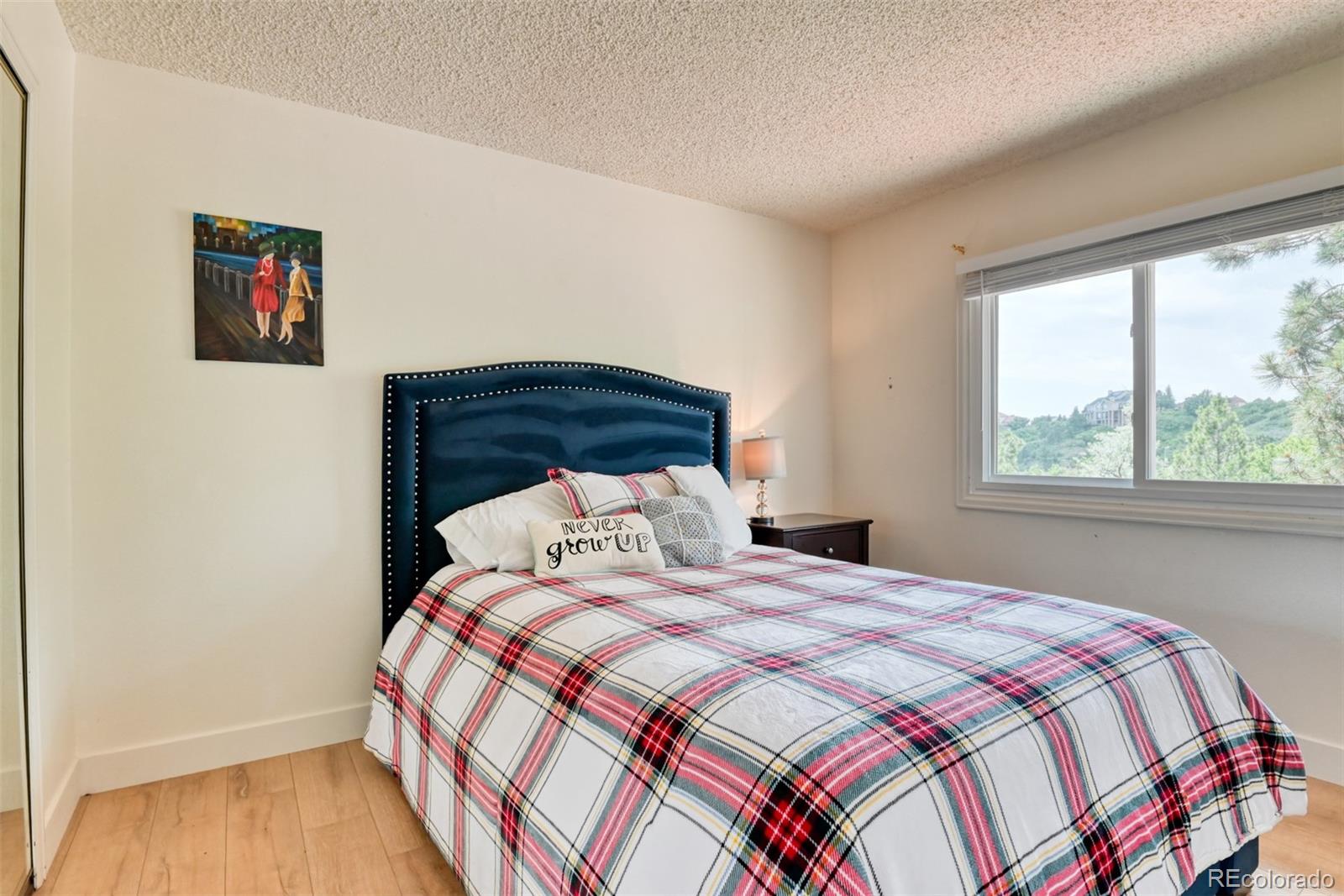 MLS Image #21 for 7074  oak valley drive,colorado springs, Colorado