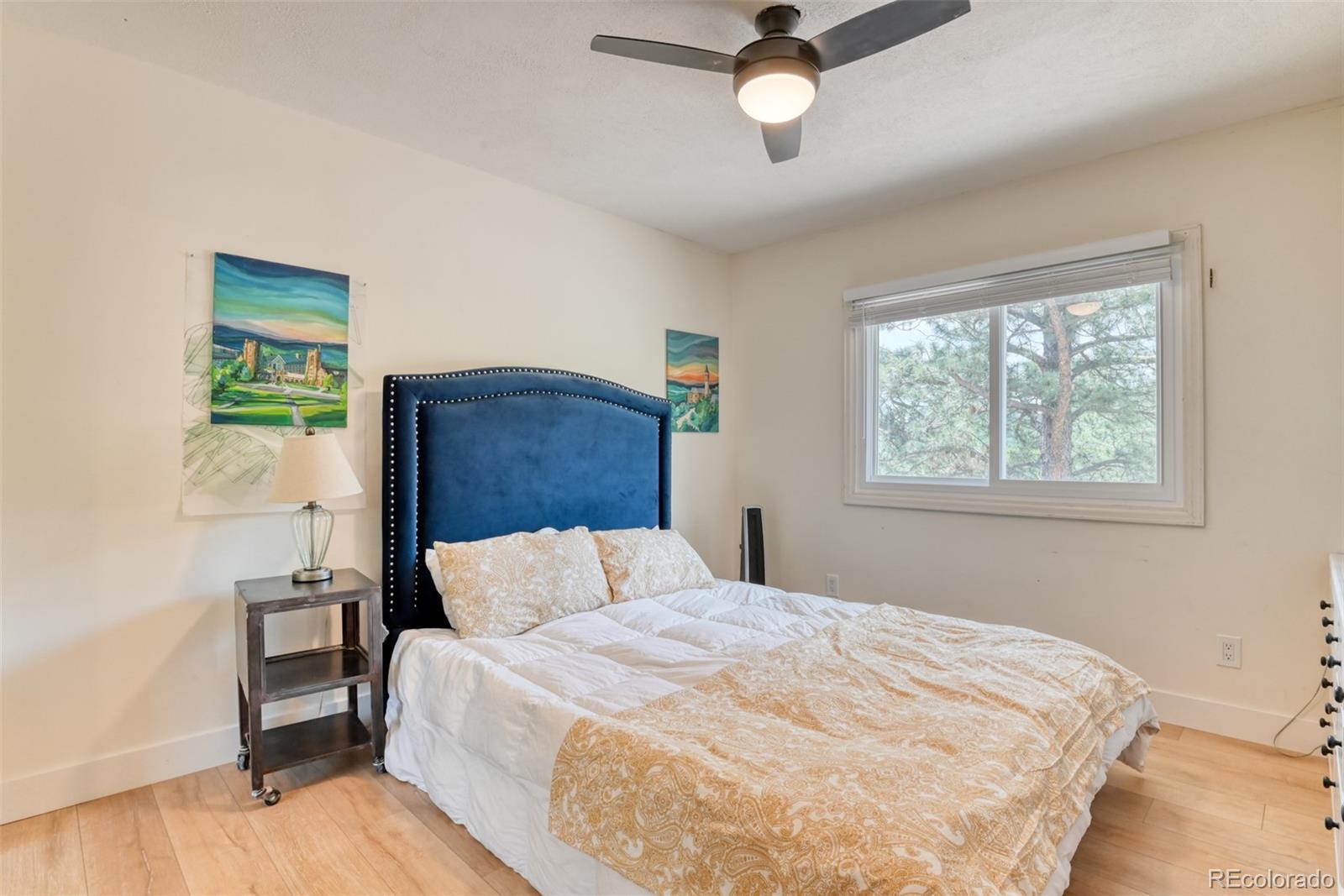 MLS Image #22 for 7074  oak valley drive,colorado springs, Colorado