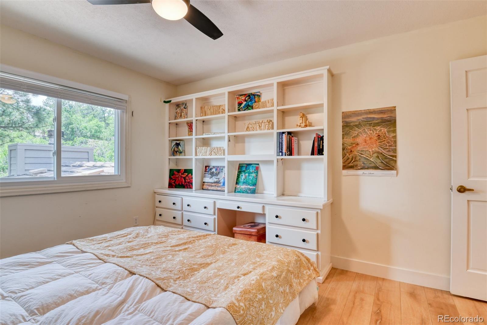 MLS Image #23 for 7074  oak valley drive,colorado springs, Colorado