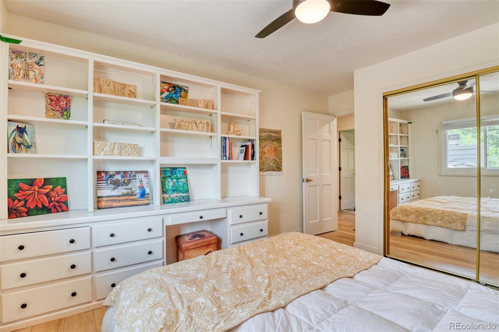 MLS Image #24 for 7074  oak valley drive,colorado springs, Colorado