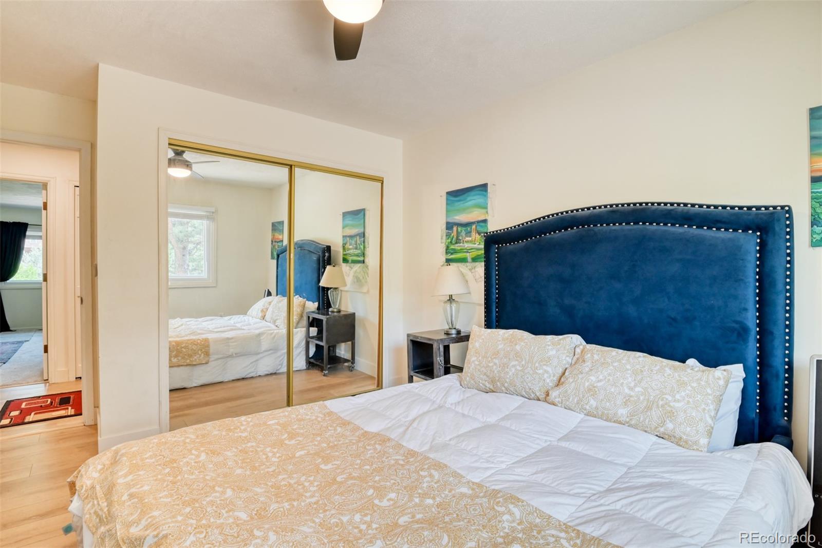 MLS Image #25 for 7074  oak valley drive,colorado springs, Colorado