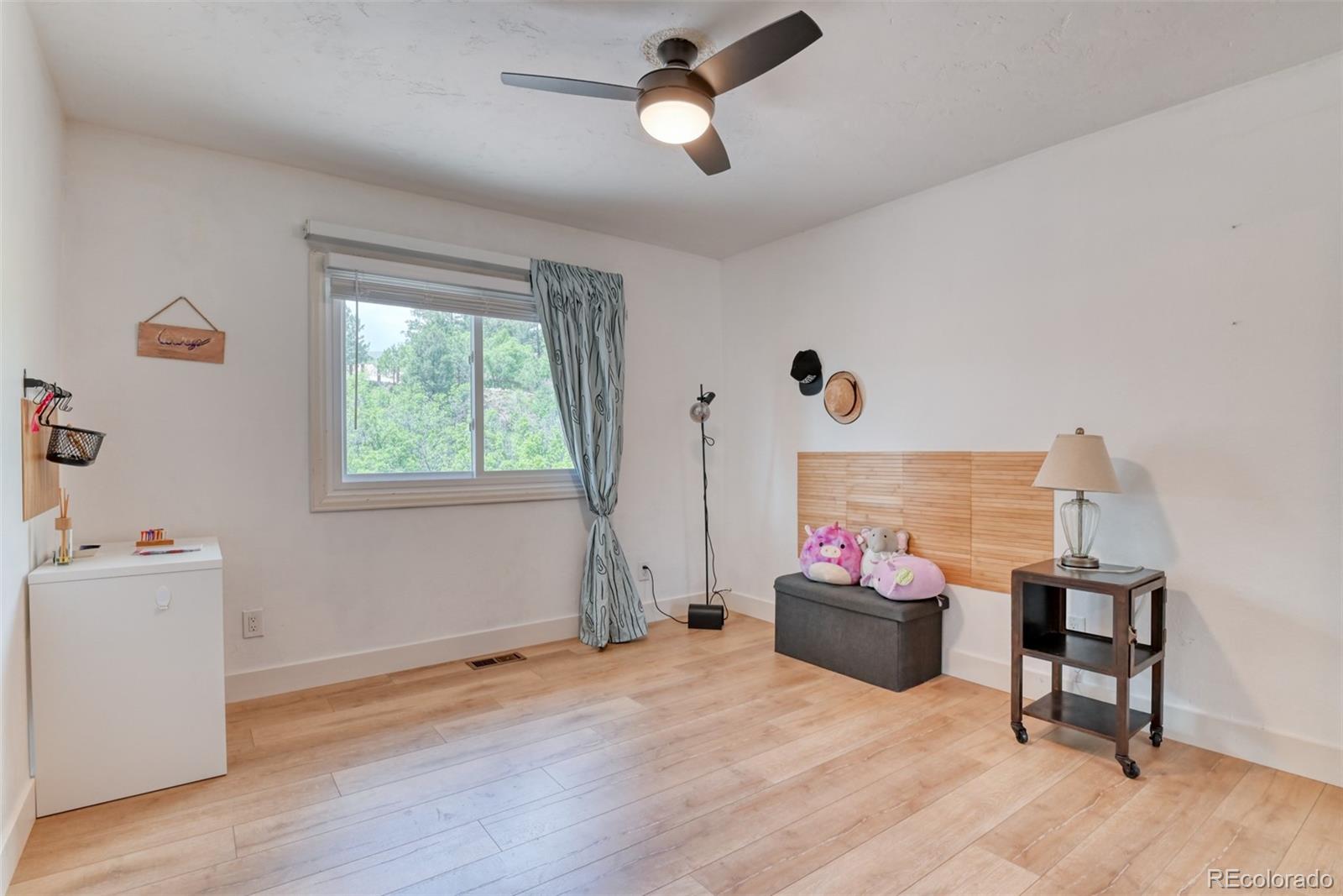 MLS Image #26 for 7074  oak valley drive,colorado springs, Colorado